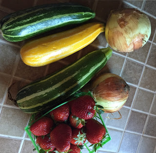 farmers-market